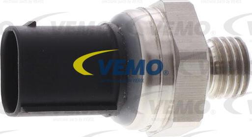Vemo V30-72-0810 - Датчик, давление подачи топлива autosila-amz.com