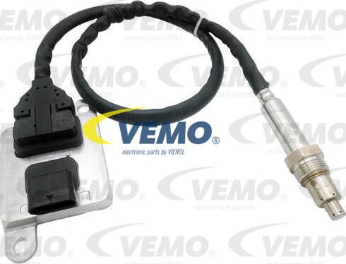 Vemo V30-72-0247 - NOx-датчик, впрыск карбамида autosila-amz.com