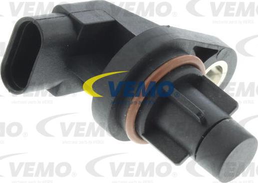 Vemo V30-72-0215 - Датчик, положение распределительного вала autosila-amz.com