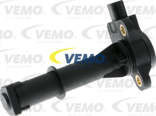 Vemo V30-72-0218 - Датчик, уровень моторного масла autosila-amz.com