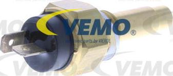 Vemo V30-72-0730 - Датчик, температура охлаждающей жидкости autosila-amz.com