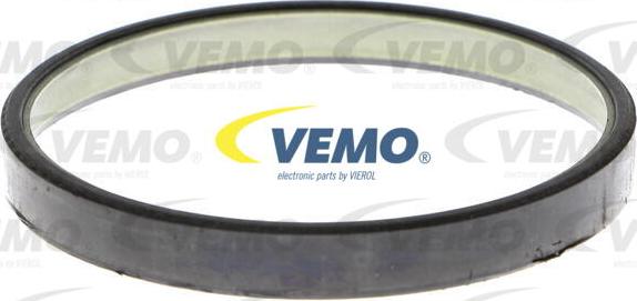 Vemo V30-92-9983 - Зубчатое кольцо для датчика ABS autosila-amz.com