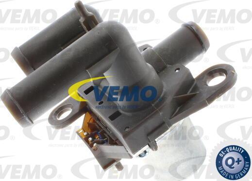 Vemo V30-77-0002 - Регулирующий клапан охлаждающей жидкости autosila-amz.com
