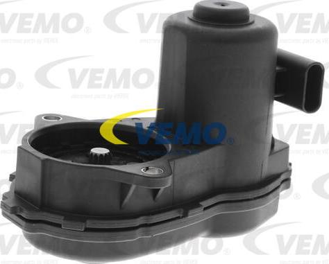 Vemo V30-77-1047 - Элемент управления, стояночная тормозная система autosila-amz.com