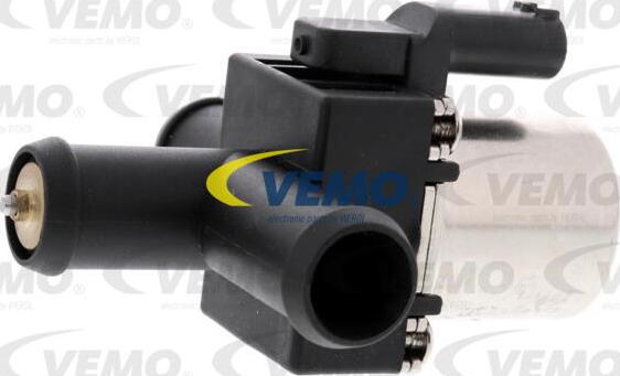 Vemo V30-77-1050 - Регулирующий клапан охлаждающей жидкости autosila-amz.com
