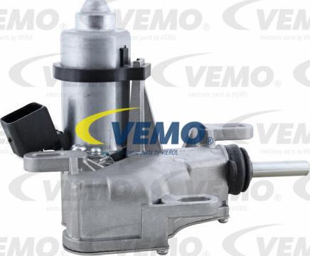 Vemo V30-77-1051 - Рабочий цилиндр, система сцепления autosila-amz.com