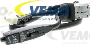 Vemo V31-80-0002 - Выключатель, головной свет autosila-amz.com