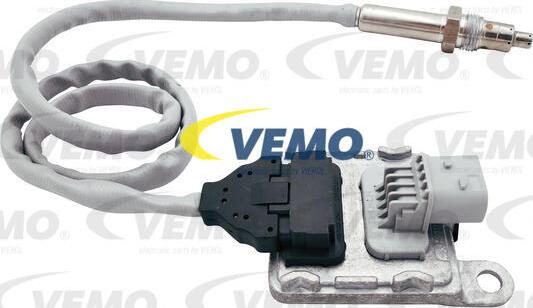 Vemo V31-72-0905 - NOx-датчик, впрыск карбамида autosila-amz.com