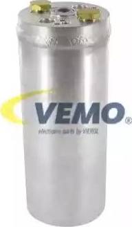 Vemo V38-06-0003 - Осушитель, кондиционер autosila-amz.com