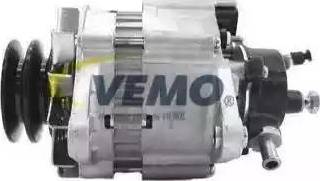 Vemo V38-13-38930 - Генератор autosila-amz.com