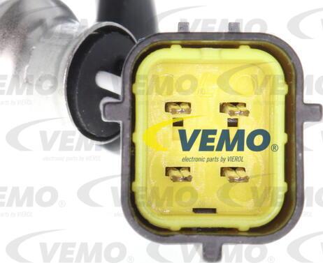 Vemo V38-76-0020 - Автозапчасть autosila-amz.com