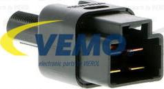 Vemo V38-73-0025 - Выключатель фонаря сигнала торможения autosila-amz.com