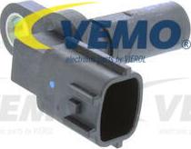 Vemo V38-72-0052 - Датчик импульсов, коленвал autosila-amz.com
