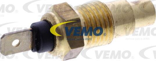 Vemo V38-72-0001 - Датчик, температура охлаждающей жидкости autosila-amz.com