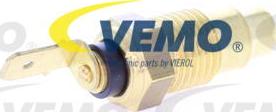 Vemo V38-72-0003 - датчик температуры охлажд.жидкости Niss autosila-amz.com