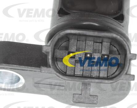 Vemo V38-72-0019 - ДАТЧИК ПОЛОЖЕНИЯ РАСПРЕДВАЛА autosila-amz.com