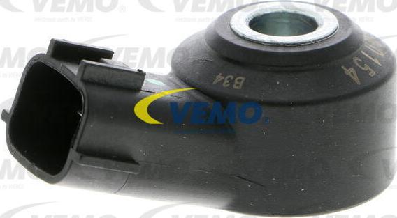 Vemo V38-72-0016 - Czujnik spalania stukowego autosila-amz.com