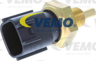Vemo V38-72-0012 - Датчик, температура охлаждающей жидкости autosila-amz.com