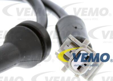 Vemo V38-72-0029 - Датчик ABS, частота вращения колеса autosila-amz.com