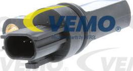 Vemo V38-72-0128 - Датчик RPM, частота вращения autosila-amz.com