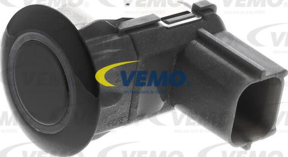 Vemo V38-72-0315 - Датчик, система помощи при парковке autosila-amz.com