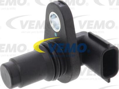 Vemo V38-72-0255 - Датчик, положение распределительного вала autosila-amz.com