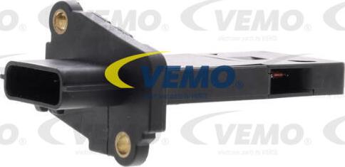 Vemo V38-72-0268 - Датчик потока, массы воздуха autosila-amz.com