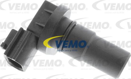 Vemo V38-72-0221 - Датчик частоты вращения, автоматическая коробка передач autosila-amz.com