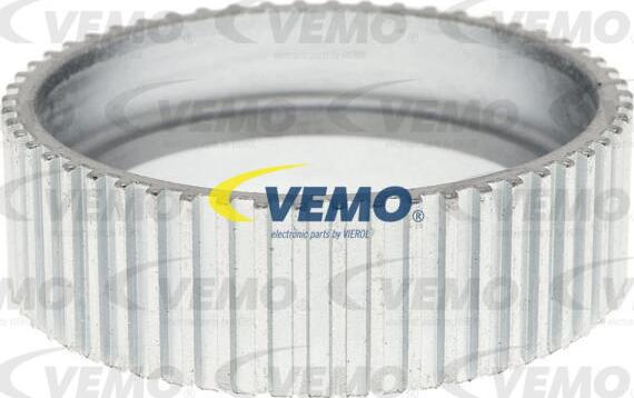 Vemo V33-92-0001 - Зубчатое кольцо для датчика ABS autosila-amz.com