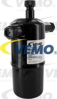 Vemo V33-06-0003 - Осушитель, кондиционер autosila-amz.com