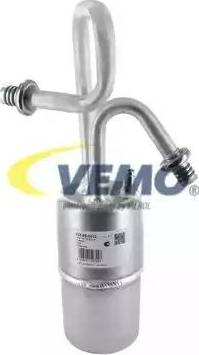 Vemo V33-06-0012 - Осушитель, кондиционер autosila-amz.com