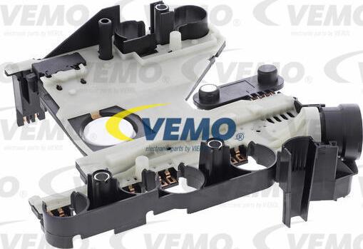 Vemo V33-86-0001 - - - autosila-amz.com