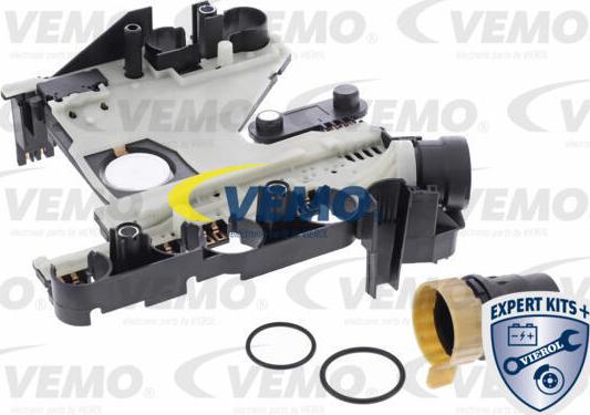 Vemo V33-86-0002 - - - autosila-amz.com