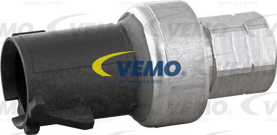 Vemo V33-73-0047 - Пневматический выключатель, кондиционер autosila-amz.com