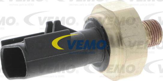 Vemo V33-73-0025 - Датчик, давление масла autosila-amz.com