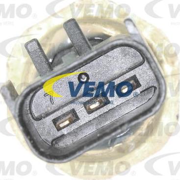 Vemo V33-72-0005 - CHRYSLER VOYAGER IV, VOYAGER V JEEP CHEROKEE, GRAND CHEROKEE II, WRANGLER II, WRANGLER III LANCIA VO autosila-amz.com