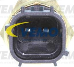 Vemo V33-72-0001 - датчик температуры охл. жидк.\ Chrysler Neon/Serbing/300M/Voyager, Dodge Nitro 1.6-8.3 89> autosila-amz.com