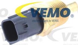 Vemo V33-72-0001 - датчик температуры охл. жидк.\ Chrysler Neon/Serbing/300M/Voyager, Dodge Nitro 1.6-8.3 89> autosila-amz.com