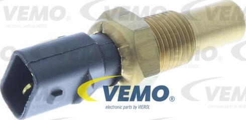Vemo V33-72-0002 - Датчик, температура охлаждающей жидкости autosila-amz.com