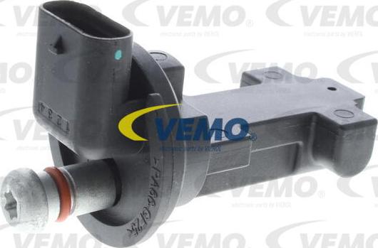 Vemo V33-72-0120 - Датчик, положение распределительного вала autosila-amz.com