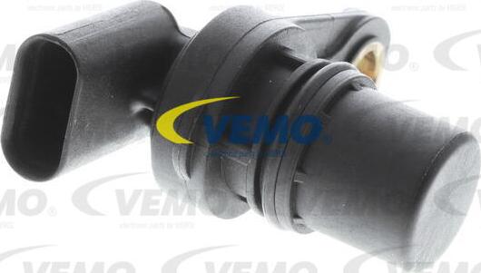 Vemo V33-72-0122 - Датчик, положение распределительного вала autosila-amz.com