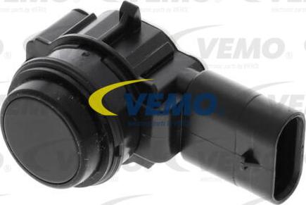 Vemo V33-72-0291 - Датчик, система помощи при парковке autosila-amz.com