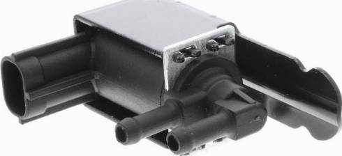 Vemo V32-63-0007 - Преобразователь давления, турбокомпрессор autosila-amz.com