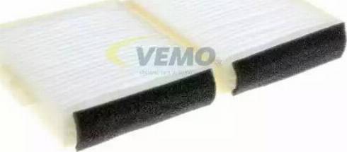 Vemo V32-30-0002 - Фильтр воздуха в салоне autosila-amz.com