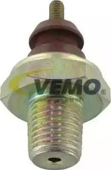 Vemo V32-73-0005 - Датчик, давление масла autosila-amz.com