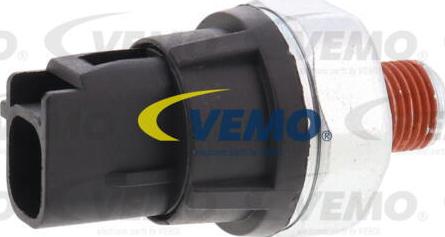 Vemo V32-73-0015 - Датчик, давление масла autosila-amz.com