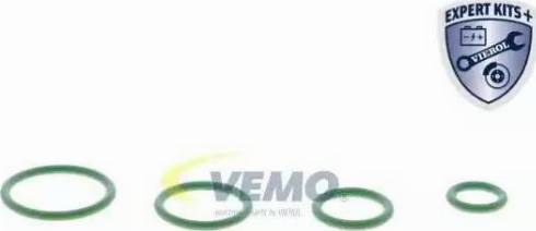 Vemo V32-77-0002 - Расширительный клапан, кондиционер autosila-amz.com