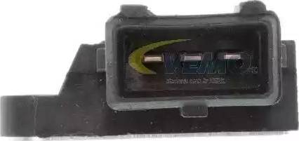 Vemo V37-70-0019 - Коммутатор, система зажигания autosila-amz.com
