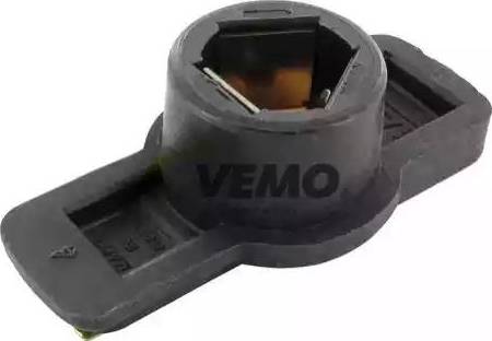 Vemo V37-70-0017 - Бегунок распределителя зажигани autosila-amz.com