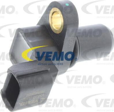 Vemo V37-72-0095 - Датчик, положение распределительного вала autosila-amz.com